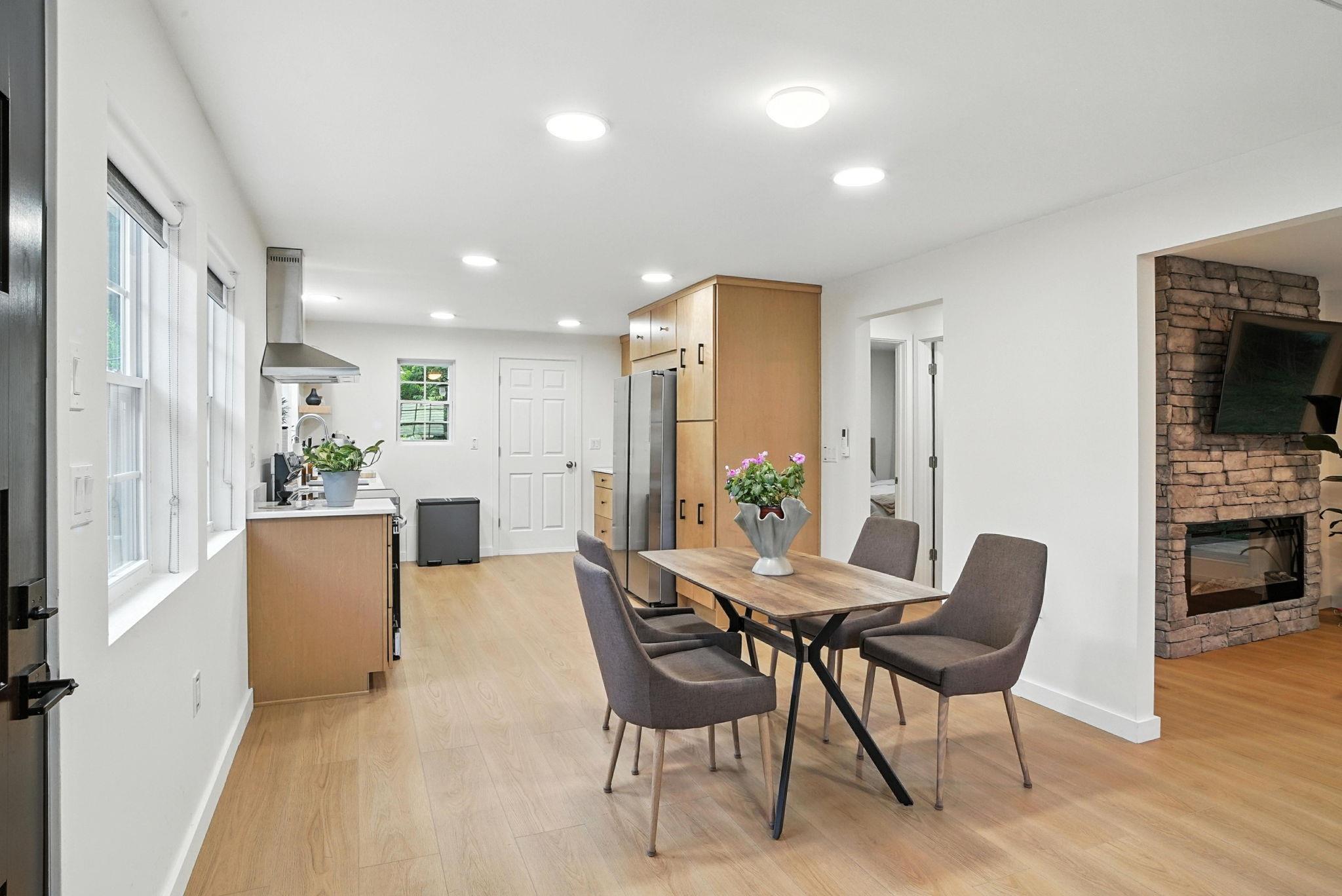 #6 photo, 7 Fayer Court, Phillipsport , NY 12790