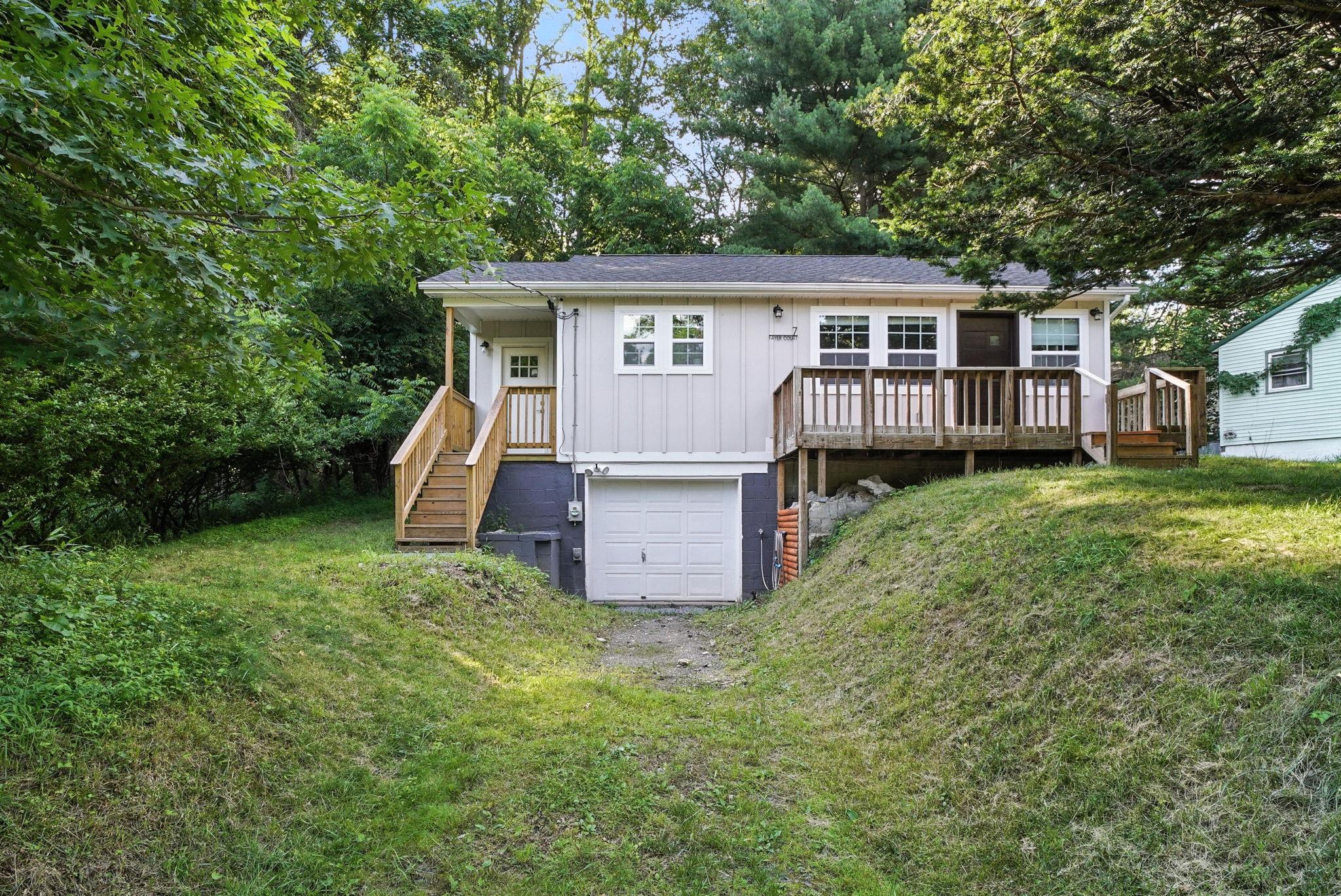 #7 photo, 7 Fayer Court, Phillipsport , NY 12790