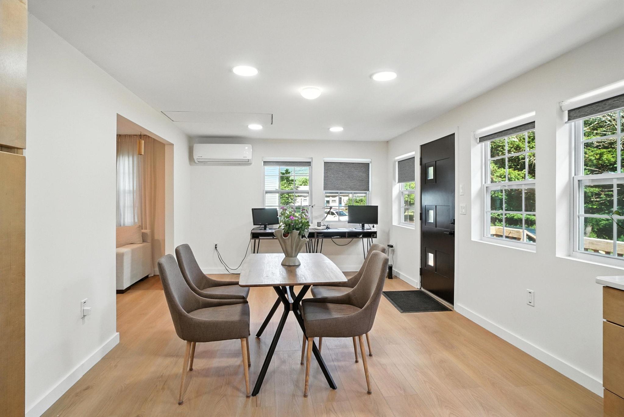 #8 photo, 7 Fayer Court, Phillipsport , NY 12790