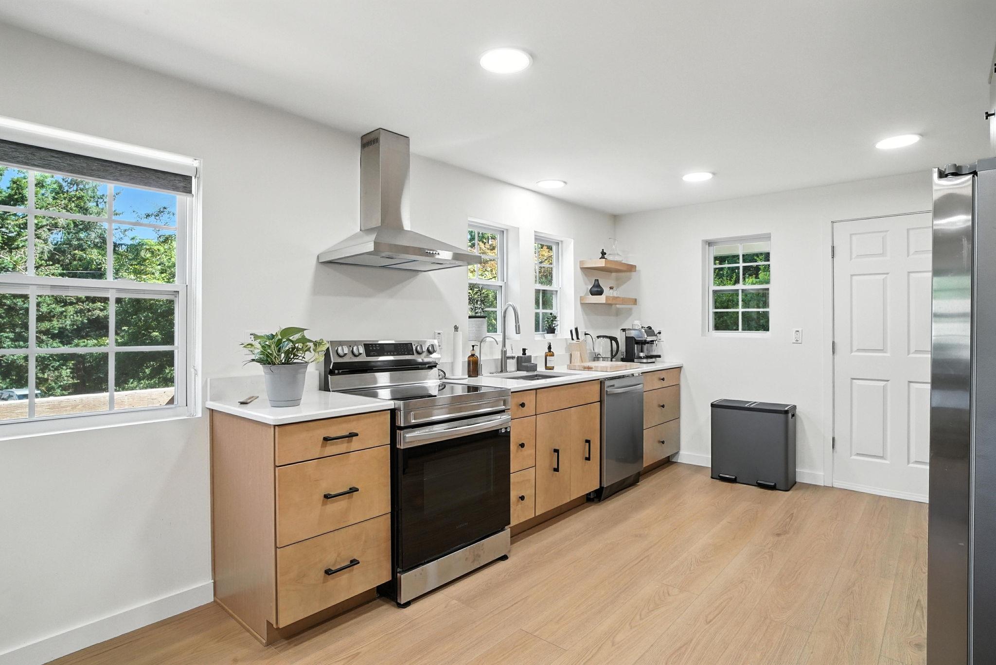 #9 photo, 7 Fayer Court, Phillipsport , NY 12790