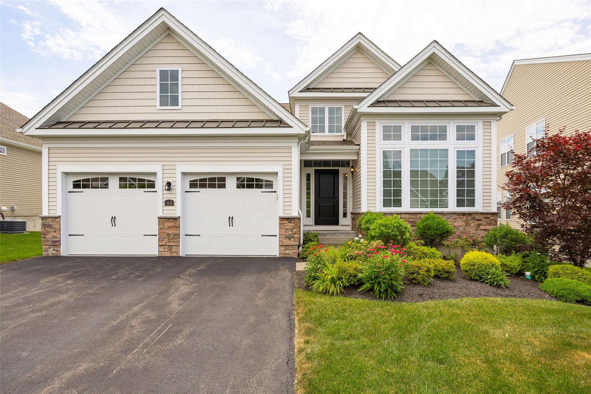 #1 photo, 44 Linwood Drive, 紐約州 Wappingers Falls , NY 12590