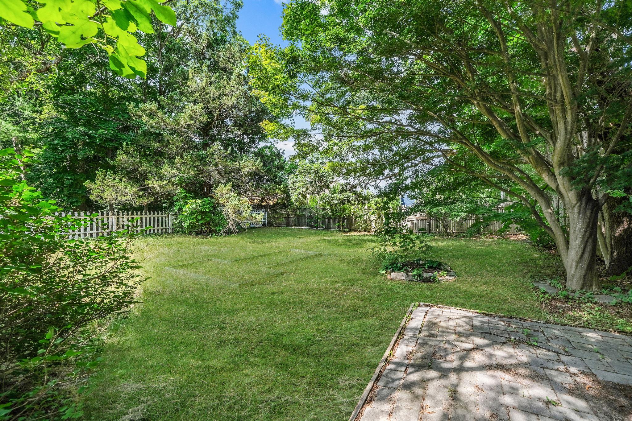 #7 photo, 9 Private Road, 東長島 Medford , NY 11763