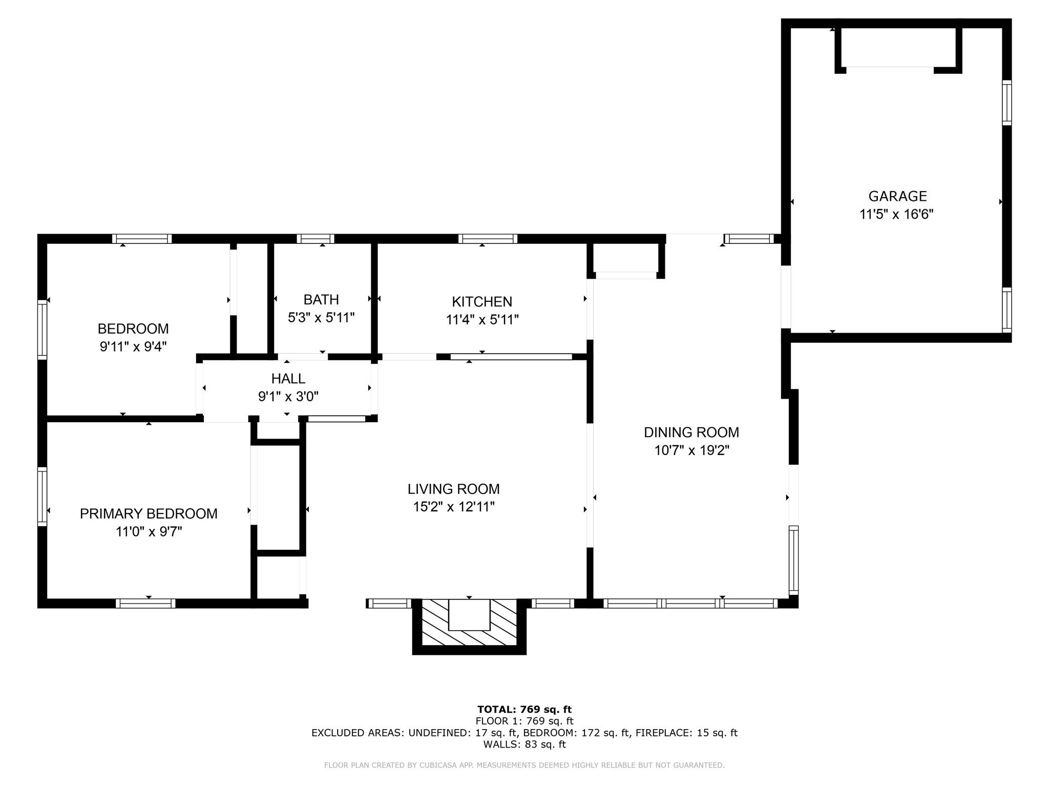 #8 photo, 9 Private Road, 東長島 Medford , NY 11763