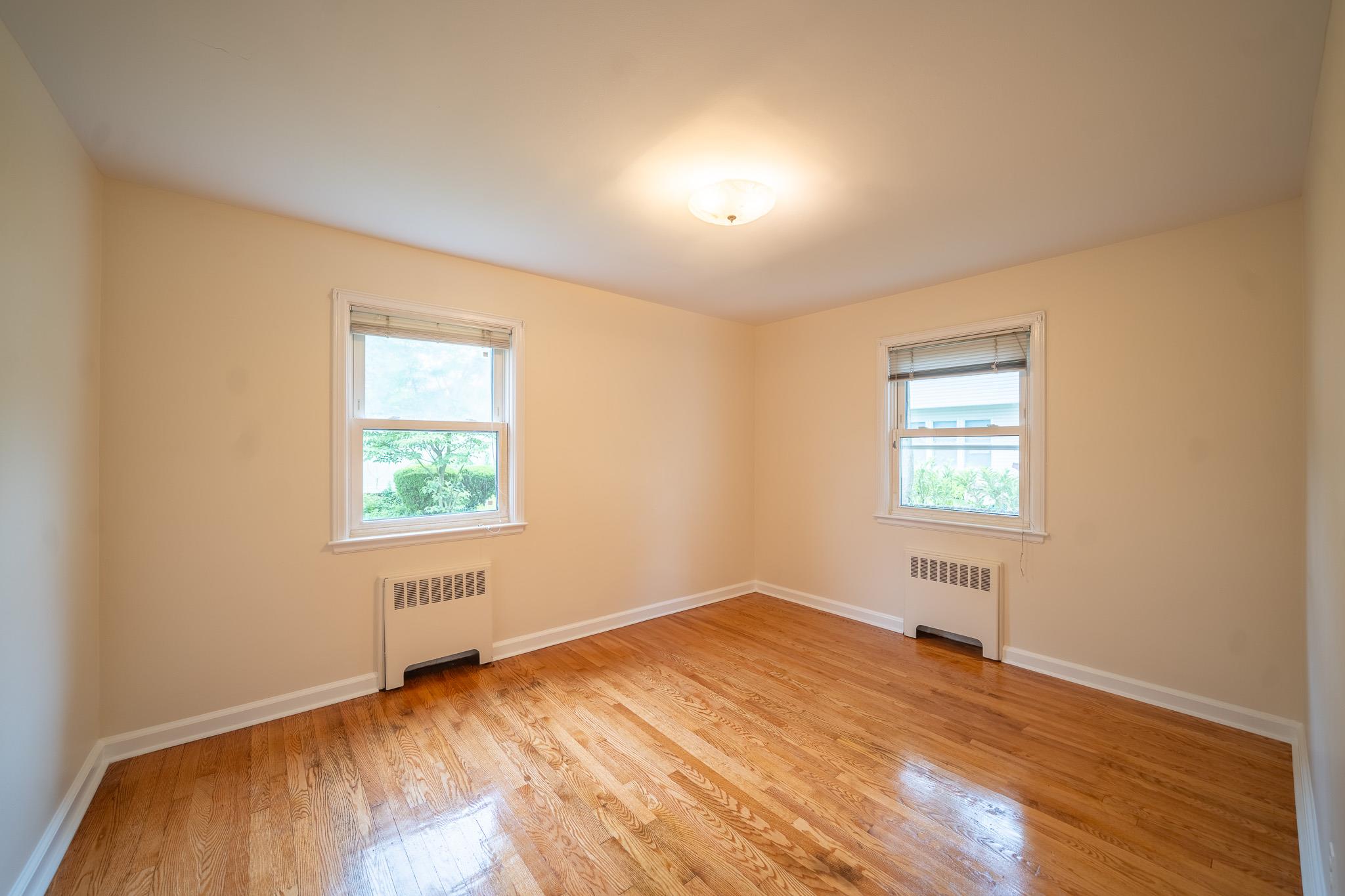 #11 photo, 2 John Street, ナッソー郡 Greenvale , NY 11548