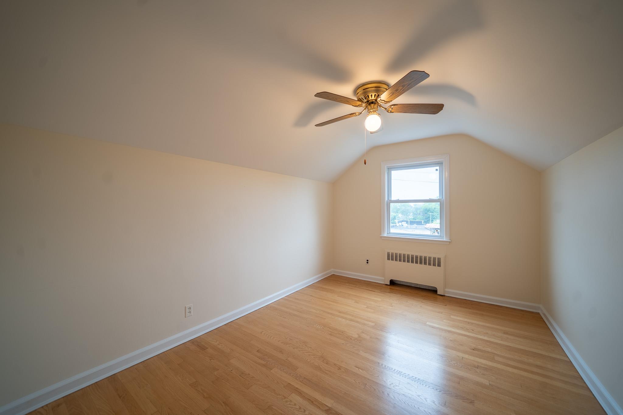 #13 photo, 2 John Street, ナッソー郡 Greenvale , NY 11548