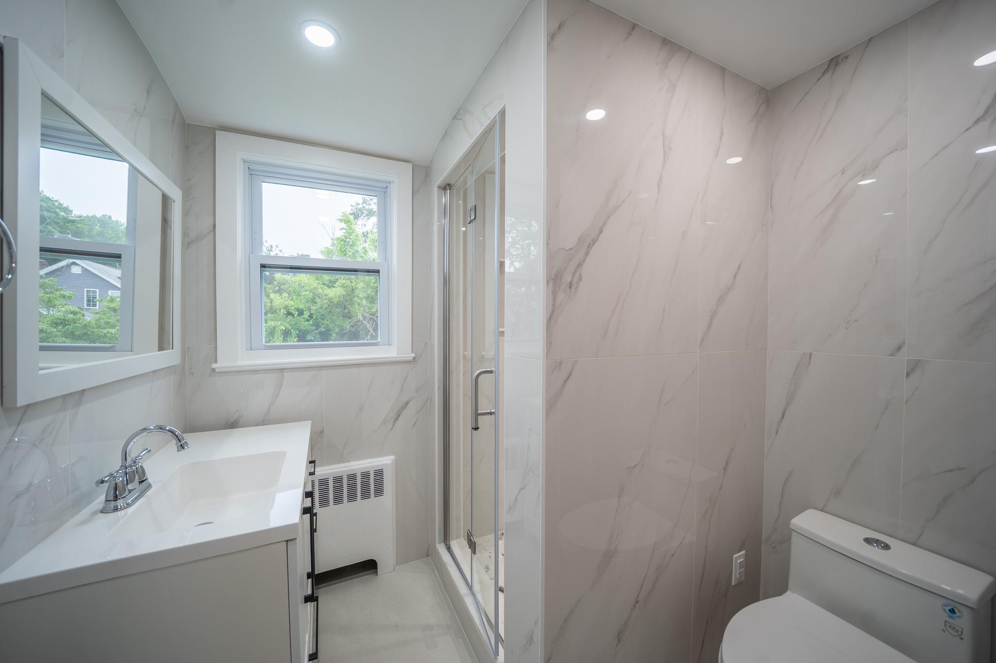 #15 photo, 2 John Street, ナッソー郡 Greenvale , NY 11548