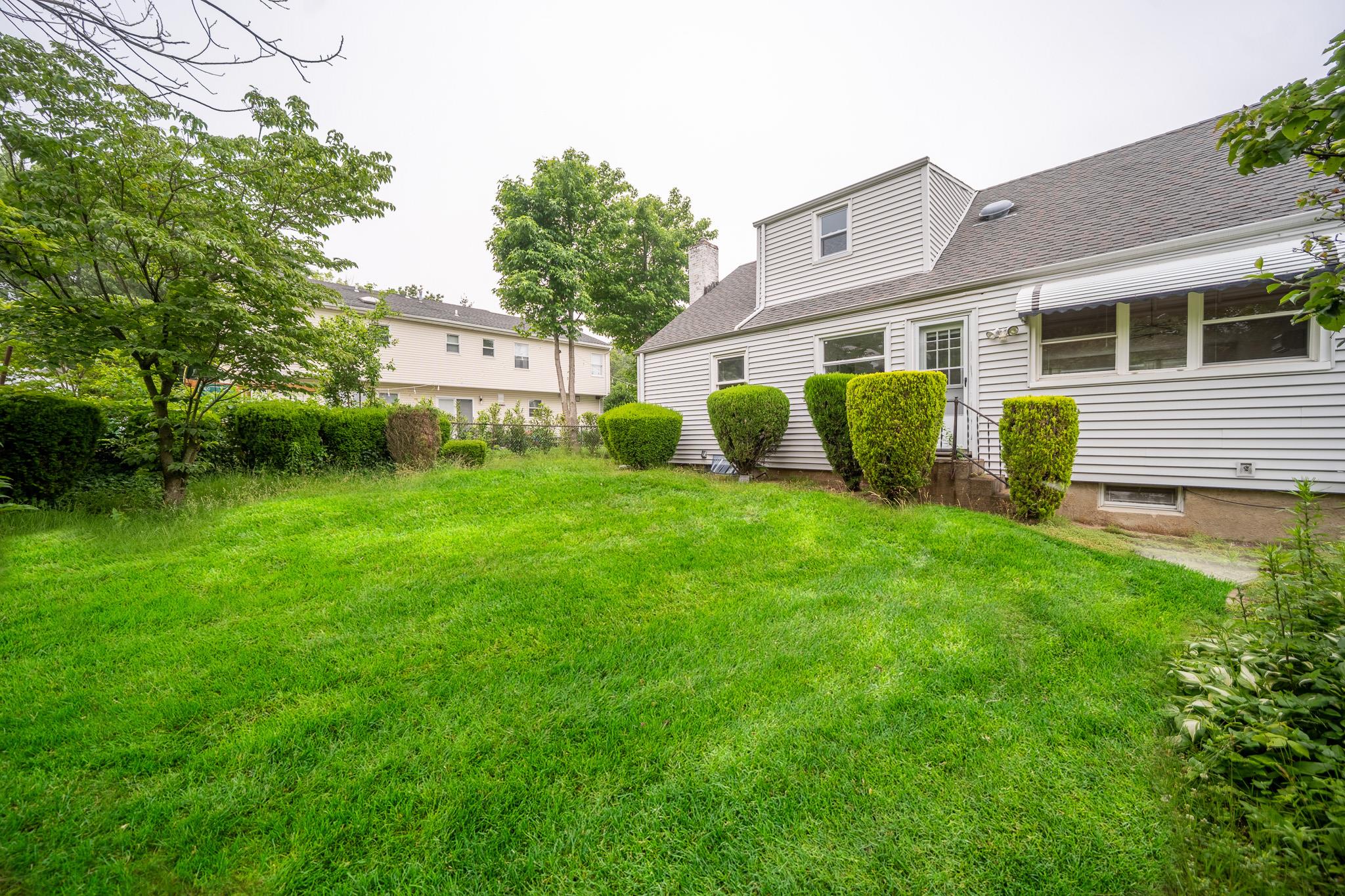 #16 photo, 2 John Street, ナッソー郡 Greenvale , NY 11548