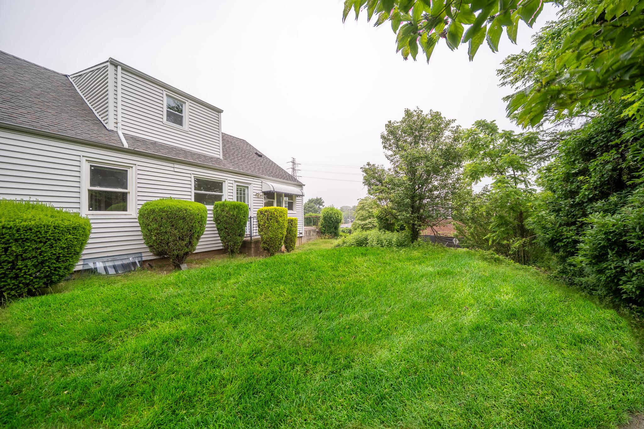 #17 photo, 2 John Street, ナッソー郡 Greenvale , NY 11548