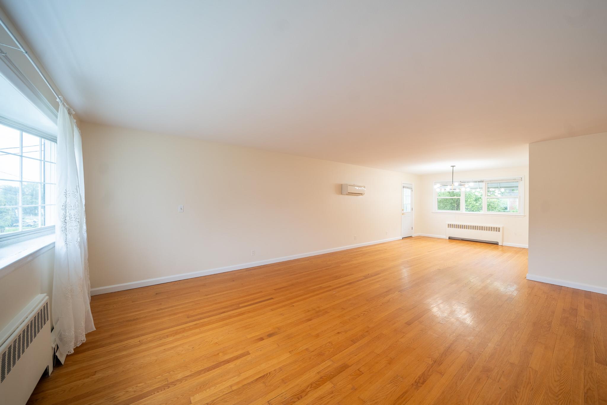 #2 photo, 2 John Street, ナッソー郡 Greenvale , NY 11548