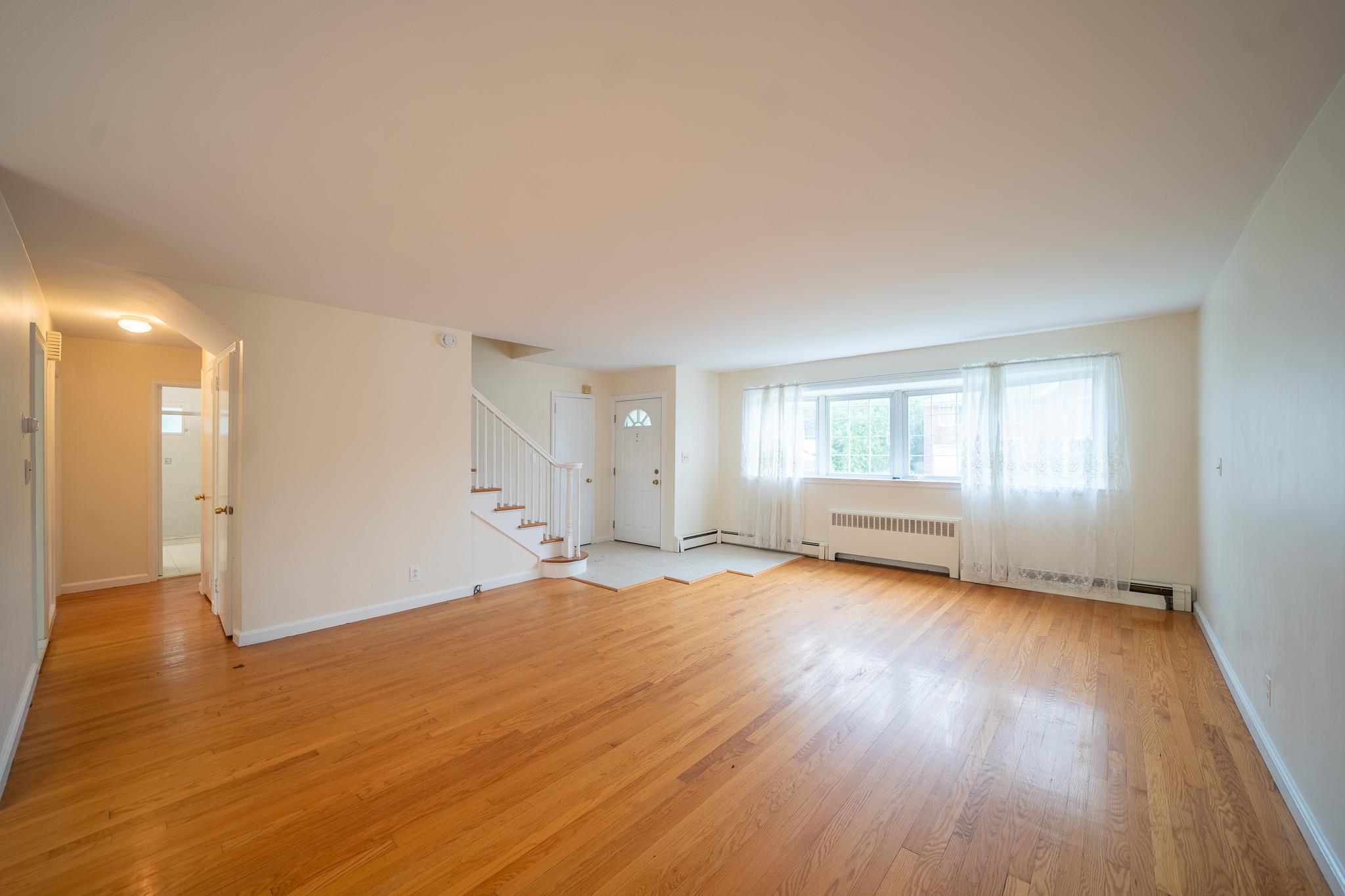 #4 photo, 2 John Street, ナッソー郡 Greenvale , NY 11548