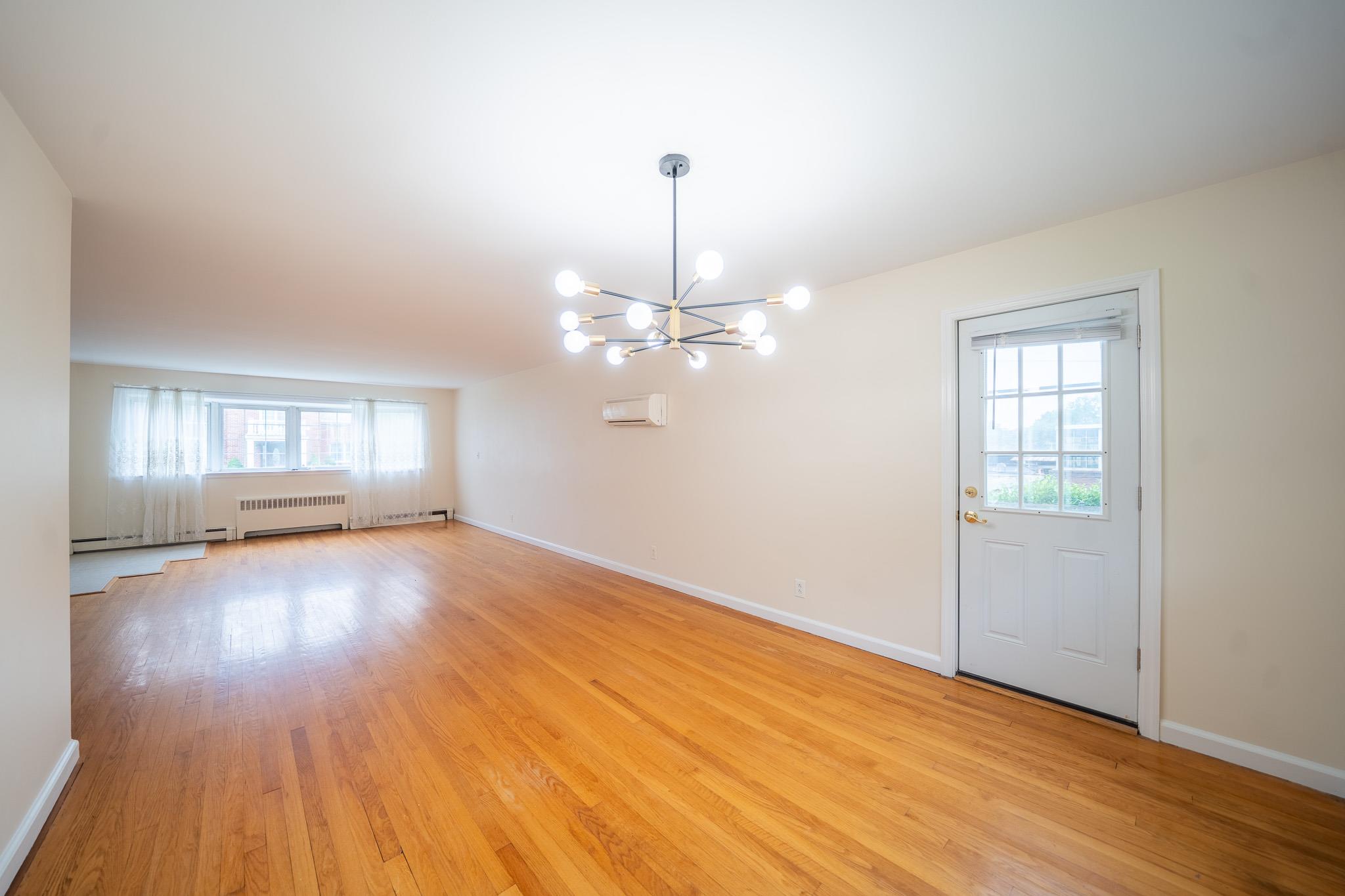 #5 photo, 2 John Street, ナッソー郡 Greenvale , NY 11548