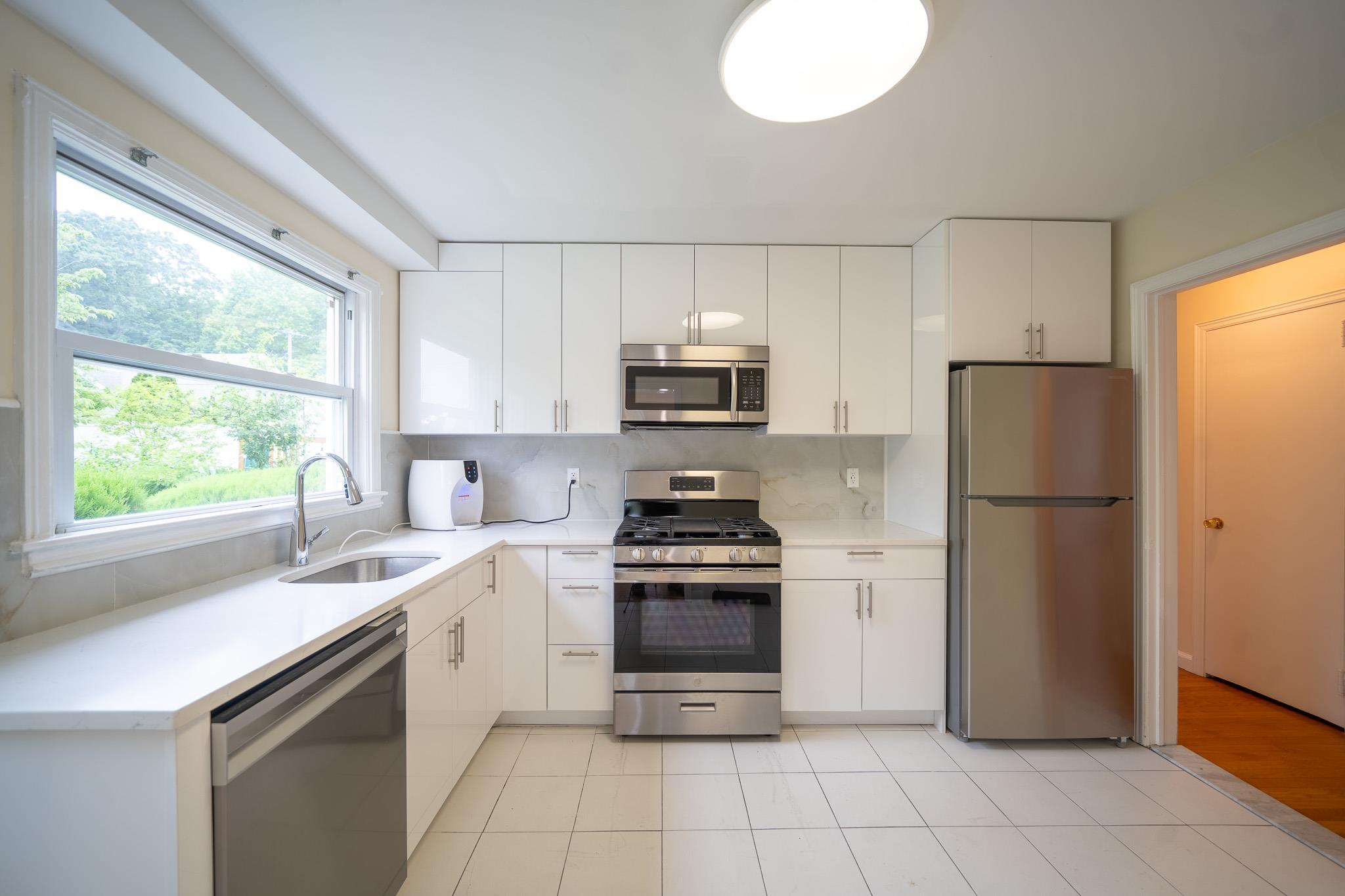 #7 photo, 2 John Street, ナッソー郡 Greenvale , NY 11548