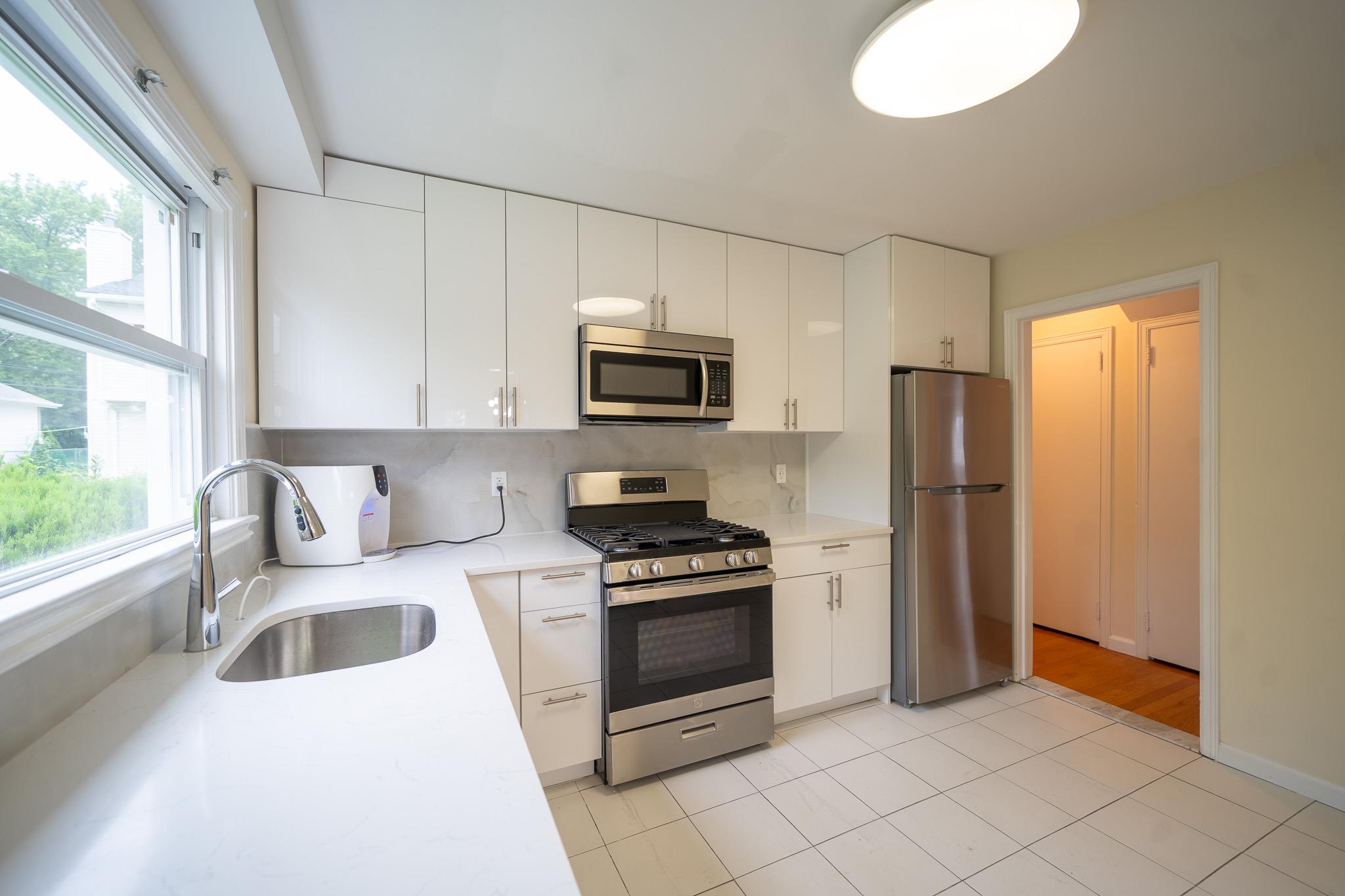 #8 photo, 2 John Street, ナッソー郡 Greenvale , NY 11548