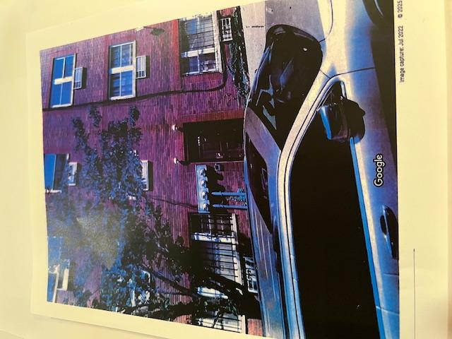 #1 photo, 2605 Albemarle Road, Brooklyn , NY 11226