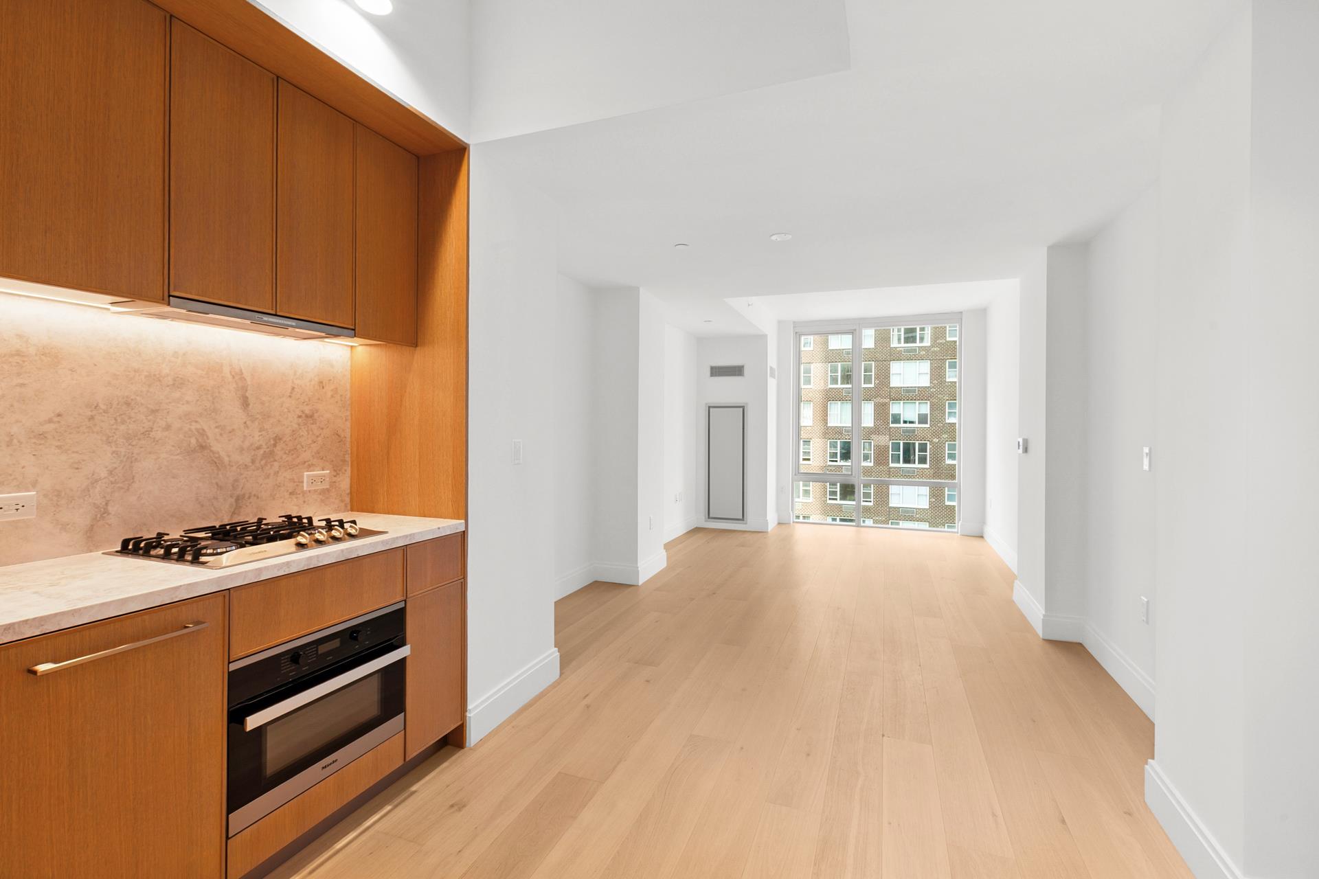 #1 photo, 501 3RD Avenue, מנהטן Kips Bay , NY 10016