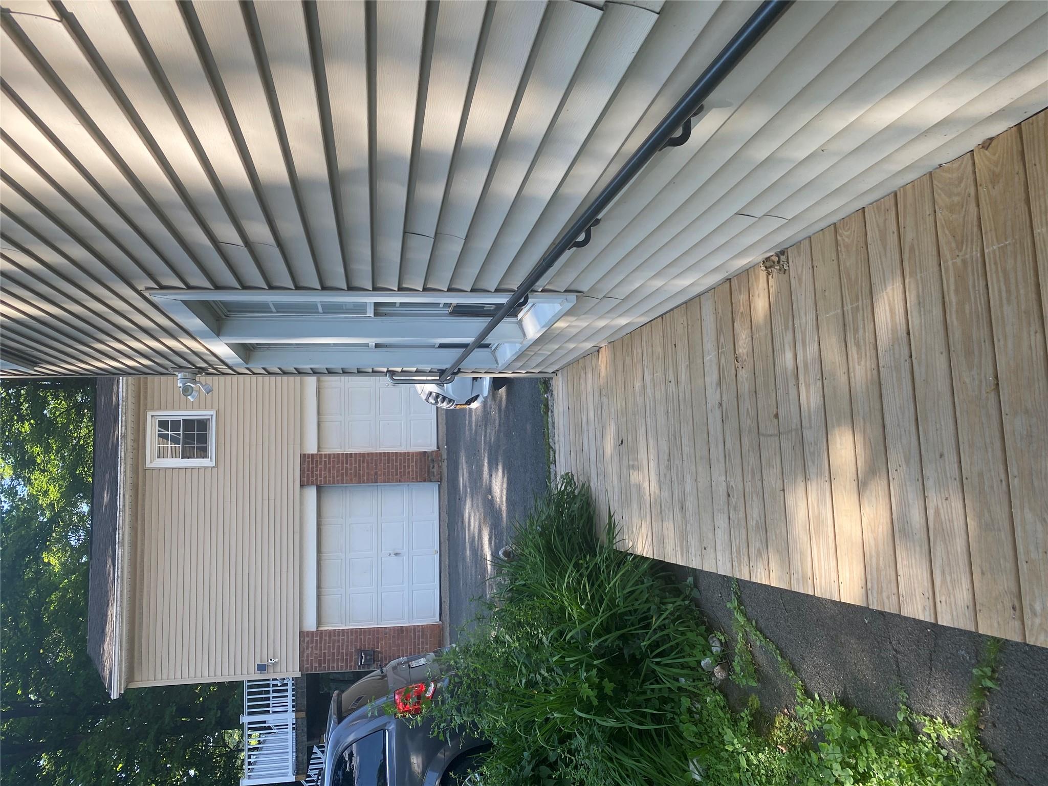 #1 photo, 31 Mountain Avenue, 紐約州 Highland Falls , NY 10928