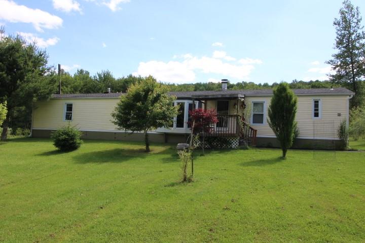 #1 photo, 9 Robertson Road, Livingston Manor , NY 12758