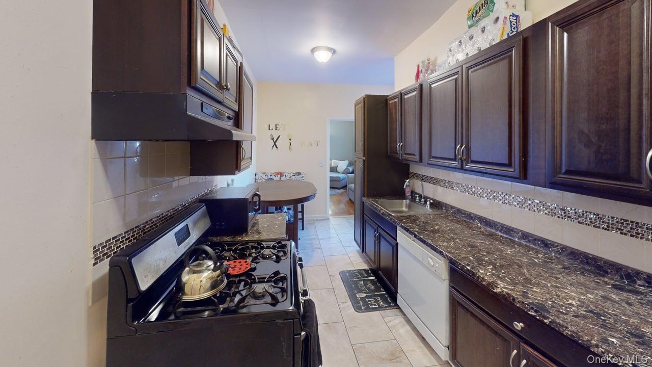 #1 photo, 590 E Third Street, Mount Vernon , NY 10553