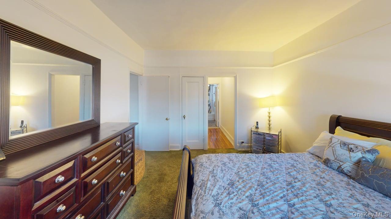 #4 photo, 590 E Third Street, Mount Vernon , NY 10553