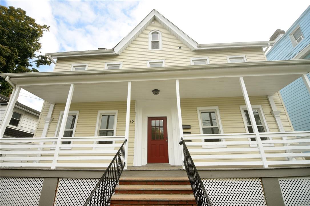 #1 photo, 15 Cooley Street, Pleasantville , NY 10570