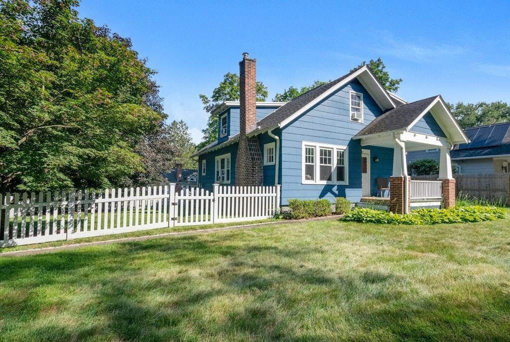 #1 photo, 400 Saw Mill River Road, 紐約州 Millwood , NY 10546