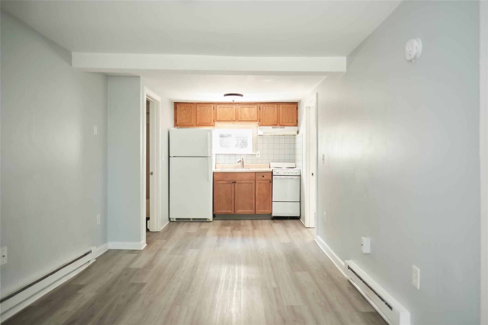 #1 photo, 73 E Main Street, Beacon , NY 12508