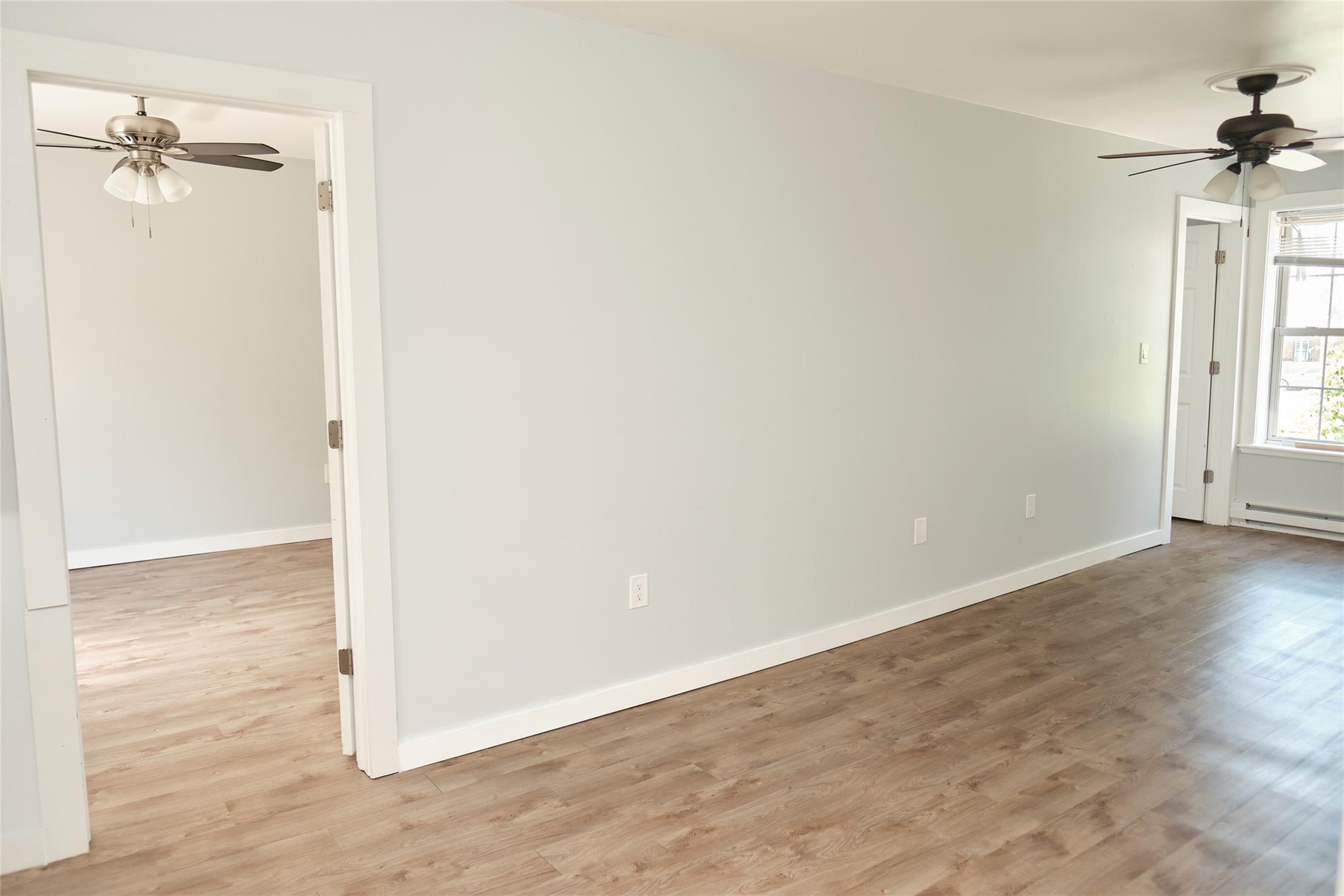 #1 photo, 73 E Main Street, Beacon , NY 12508