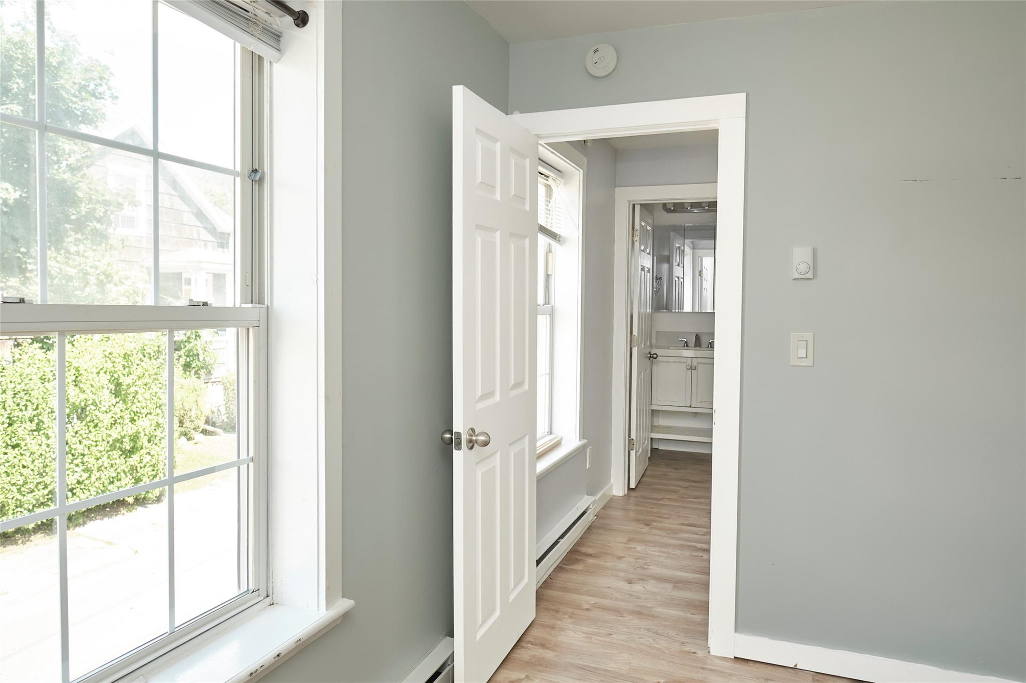 #5 photo, 73 E Main Street, Beacon , NY 12508