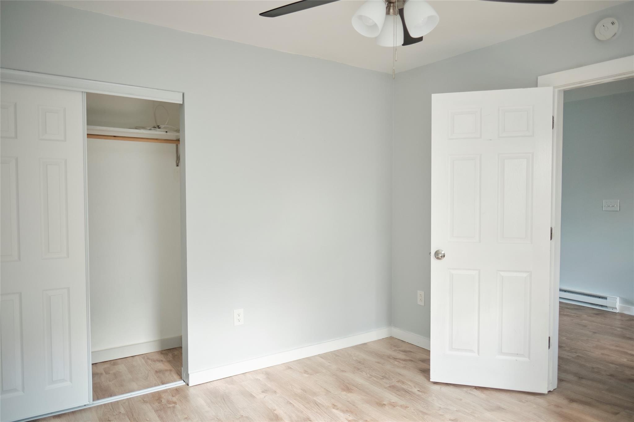 #7 photo, 73 E Main Street, Beacon , NY 12508