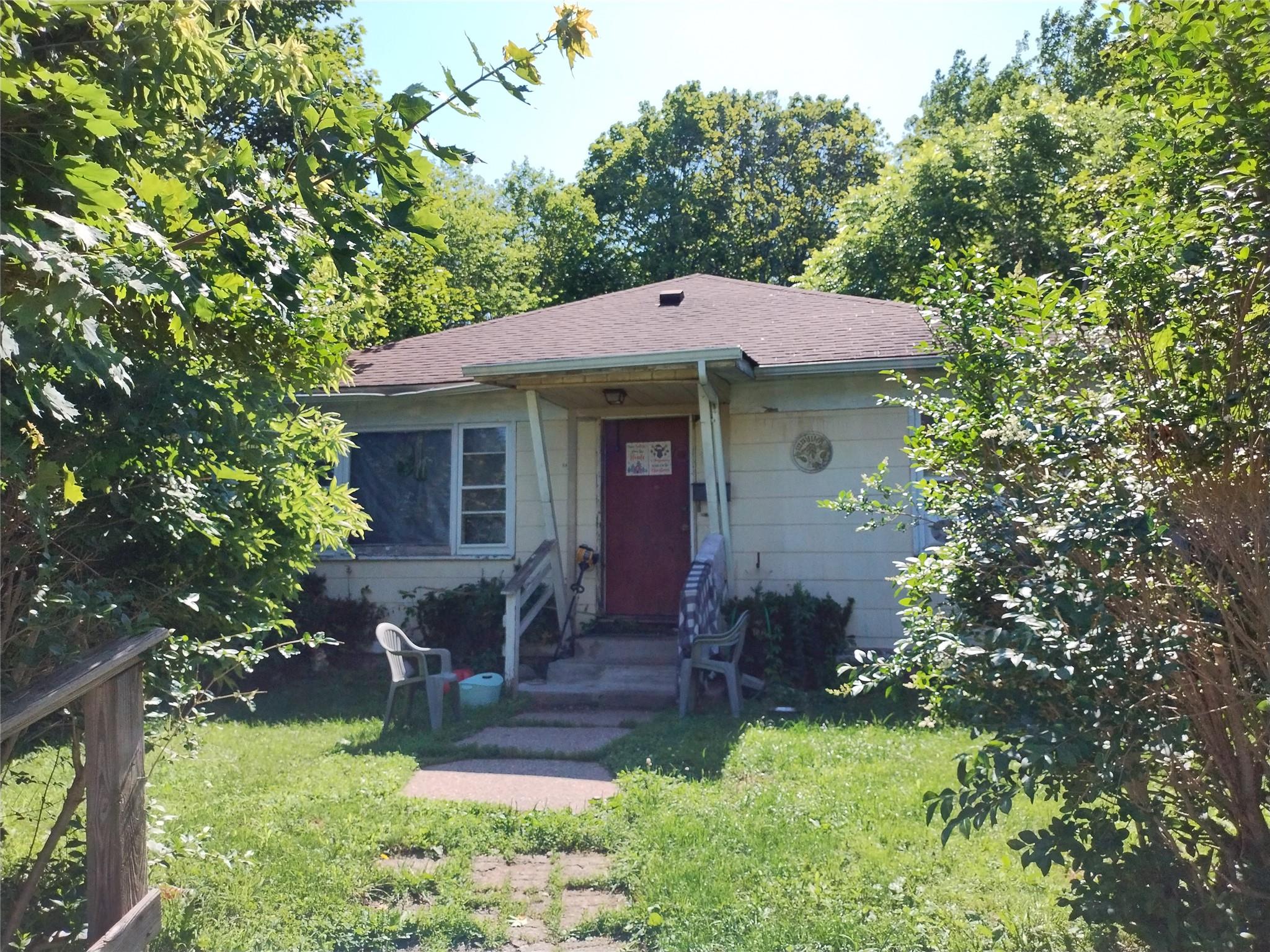 #1 photo, 15 Summit Avenue, Monticello , NY 12701