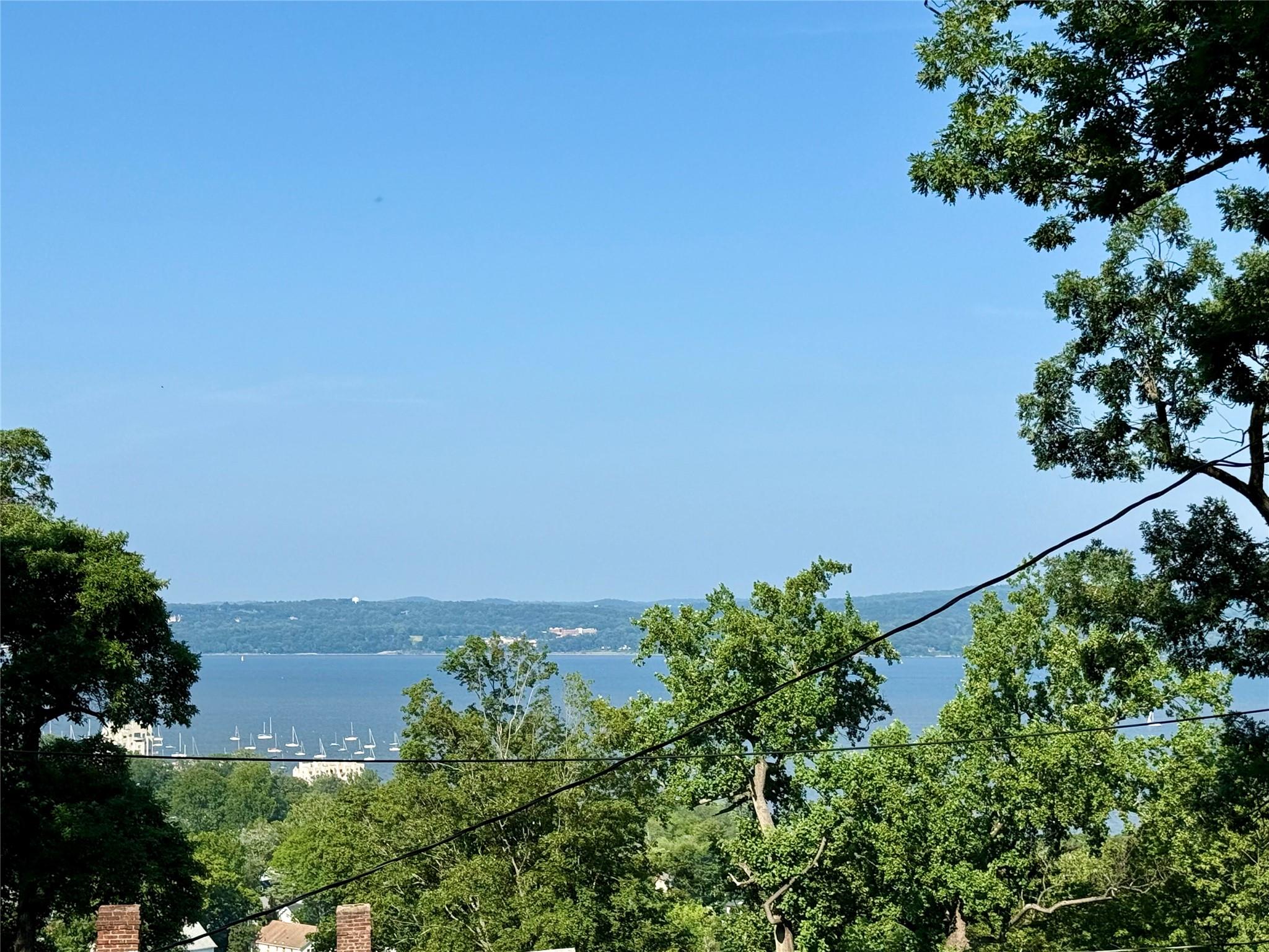 #1 photo, 1 Prospect Avenue, 紐約州 Nyack , NY 10960