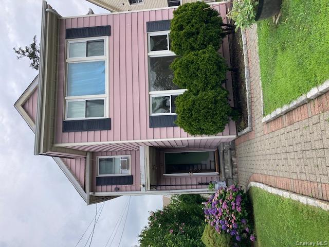 #1 photo, 37 Teresa Ave, Yonkers , NY 10704