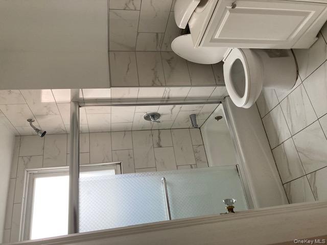 #10 photo, 37 Teresa Ave, Yonkers , NY 10704