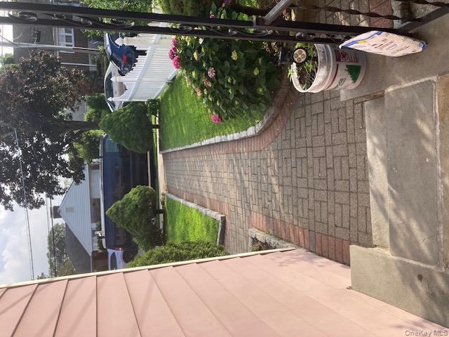 #2 photo, 37 Teresa Ave, Yonkers , NY 10704