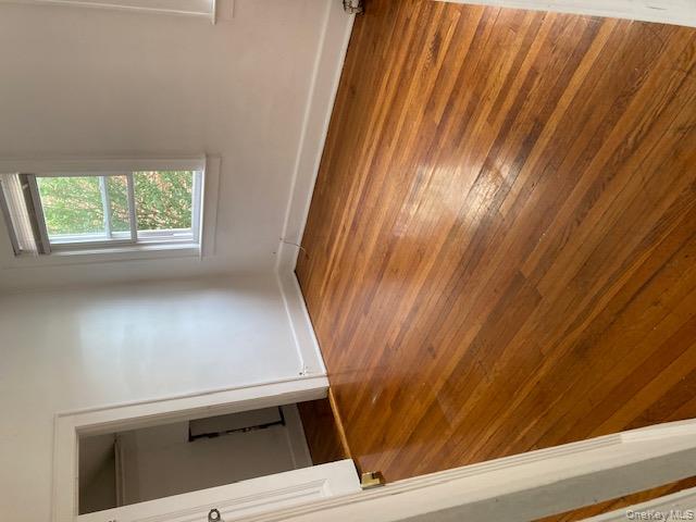 #4 photo, 37 Teresa Ave, Yonkers , NY 10704