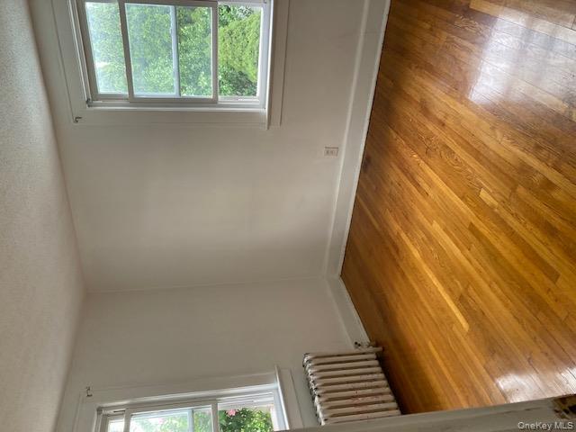 #5 photo, 37 Teresa Ave, Yonkers , NY 10704