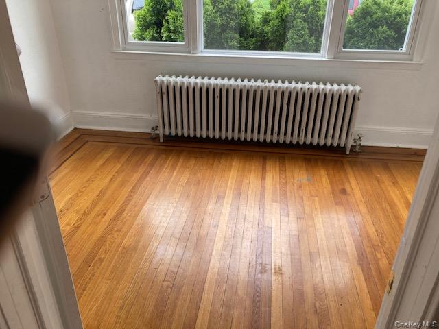 #6 photo, 37 Teresa Ave, Yonkers , NY 10704