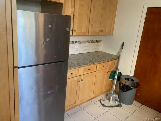 #9 photo, 37 Teresa Ave, Yonkers , NY 10704