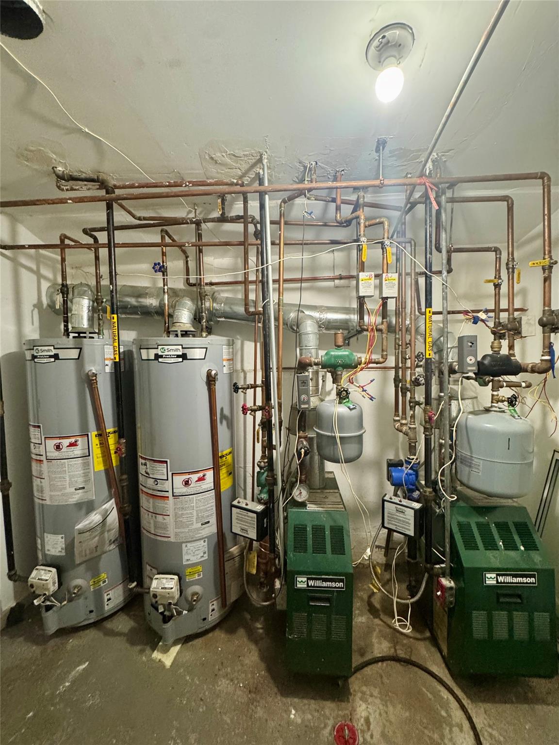 #13 photo, 3715 93rd Street, クイーンズ区 Jackson Heights , NY 11372