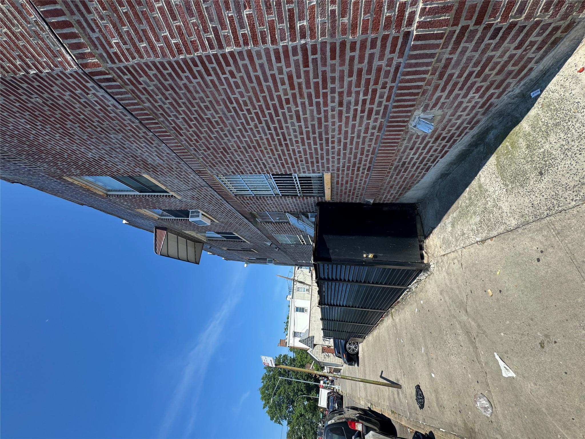 #4 photo, 3715 93rd Street, クイーンズ区 Jackson Heights , NY 11372