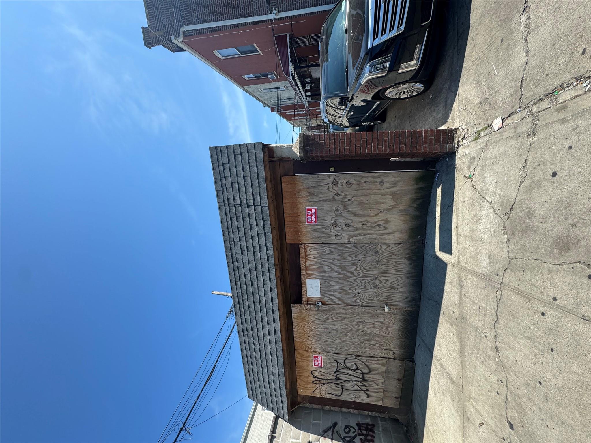 #6 photo, 3715 93rd Street, クイーンズ区 Jackson Heights , NY 11372