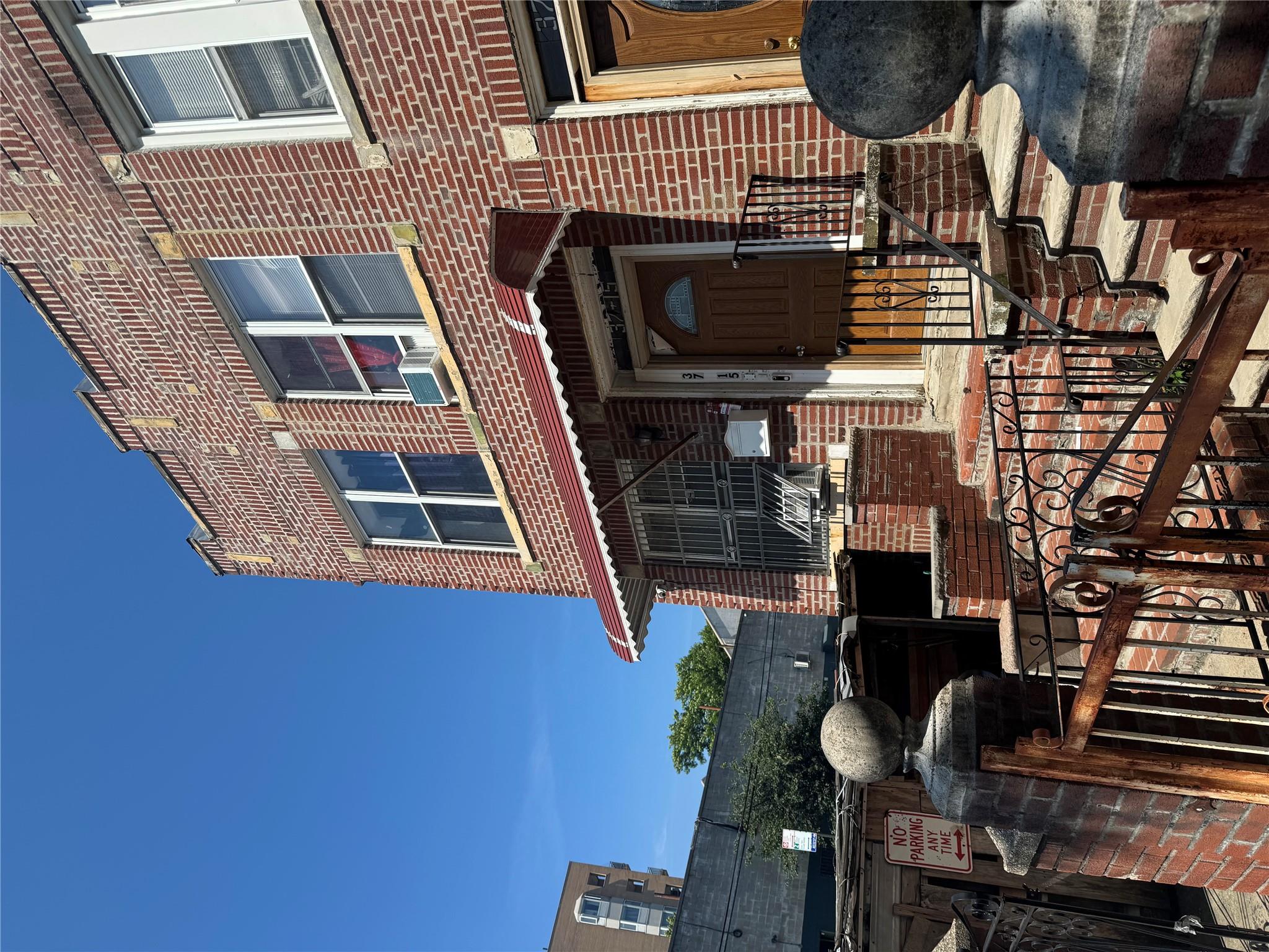 #7 photo, 3715 93rd Street, クイーンズ区 Jackson Heights , NY 11372