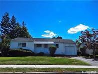#1 photo, 107 Morton Boulevard, Plainview , NY 11803