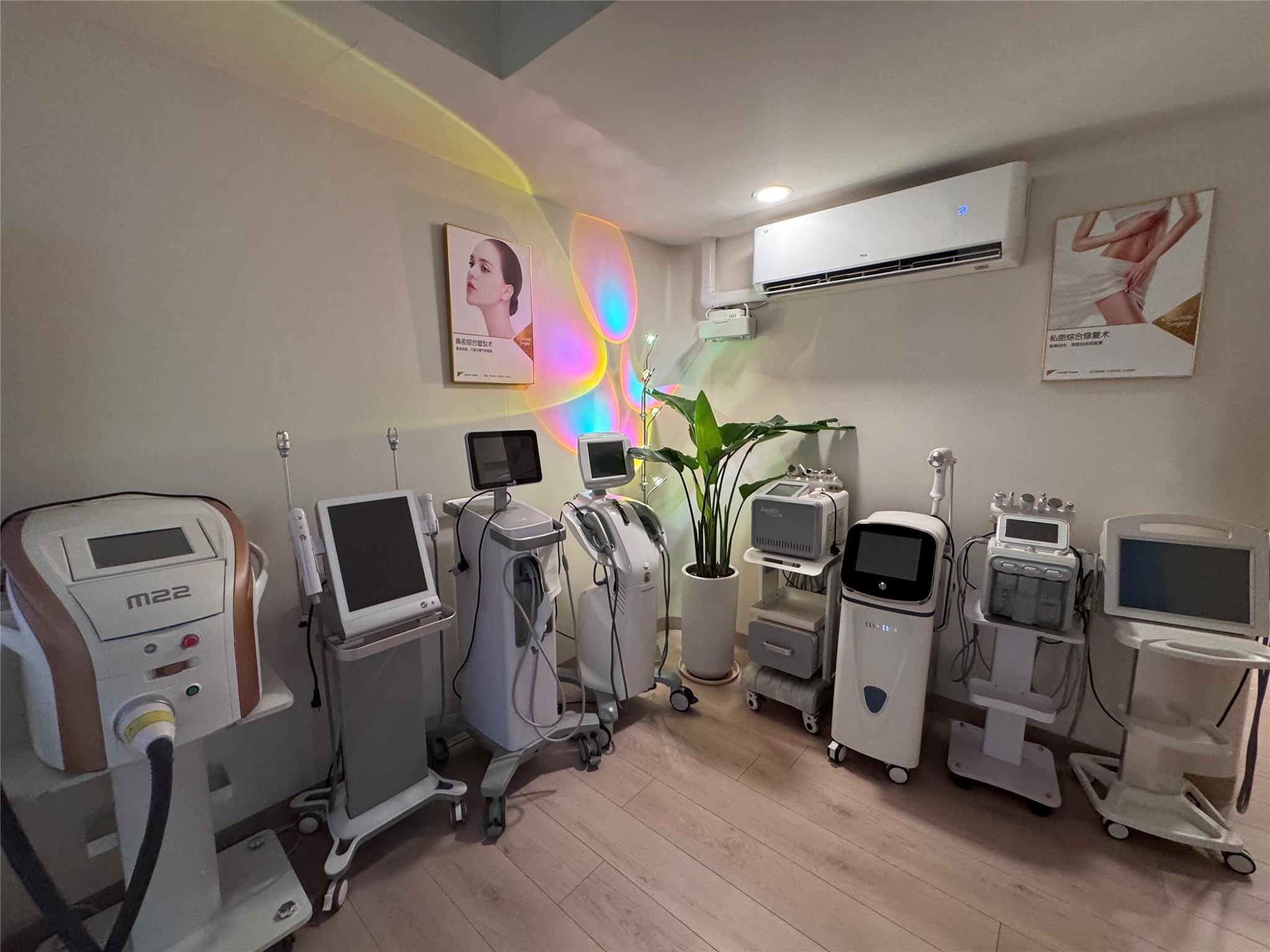 #12 photo, 36-50 main st 3F, クイーンズ区 Flushing , NY 11354