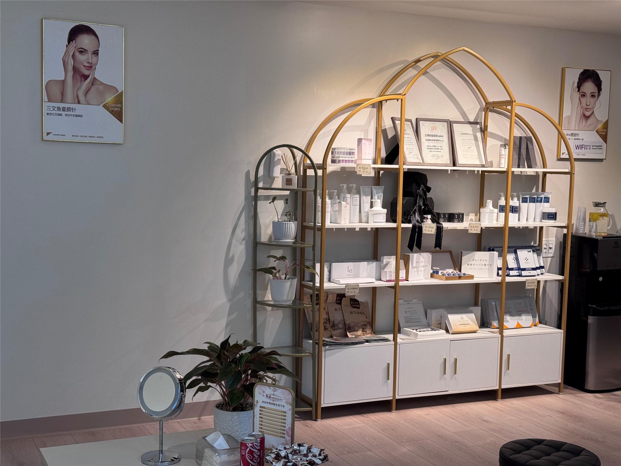 #3 photo, 36-50 main st 3F, クイーンズ区 Flushing , NY 11354