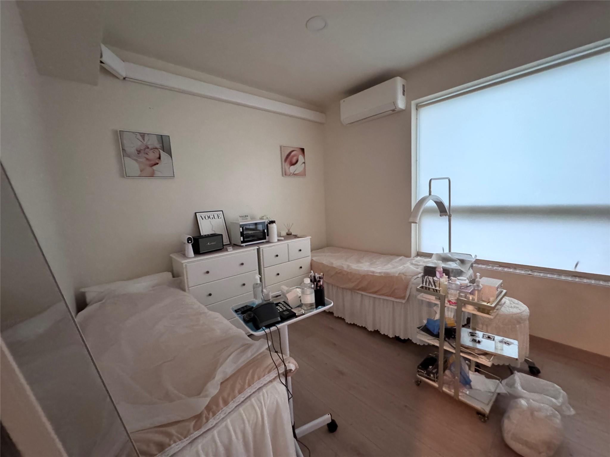 #8 photo, 36-50 main st 3F, クイーンズ区 Flushing , NY 11354