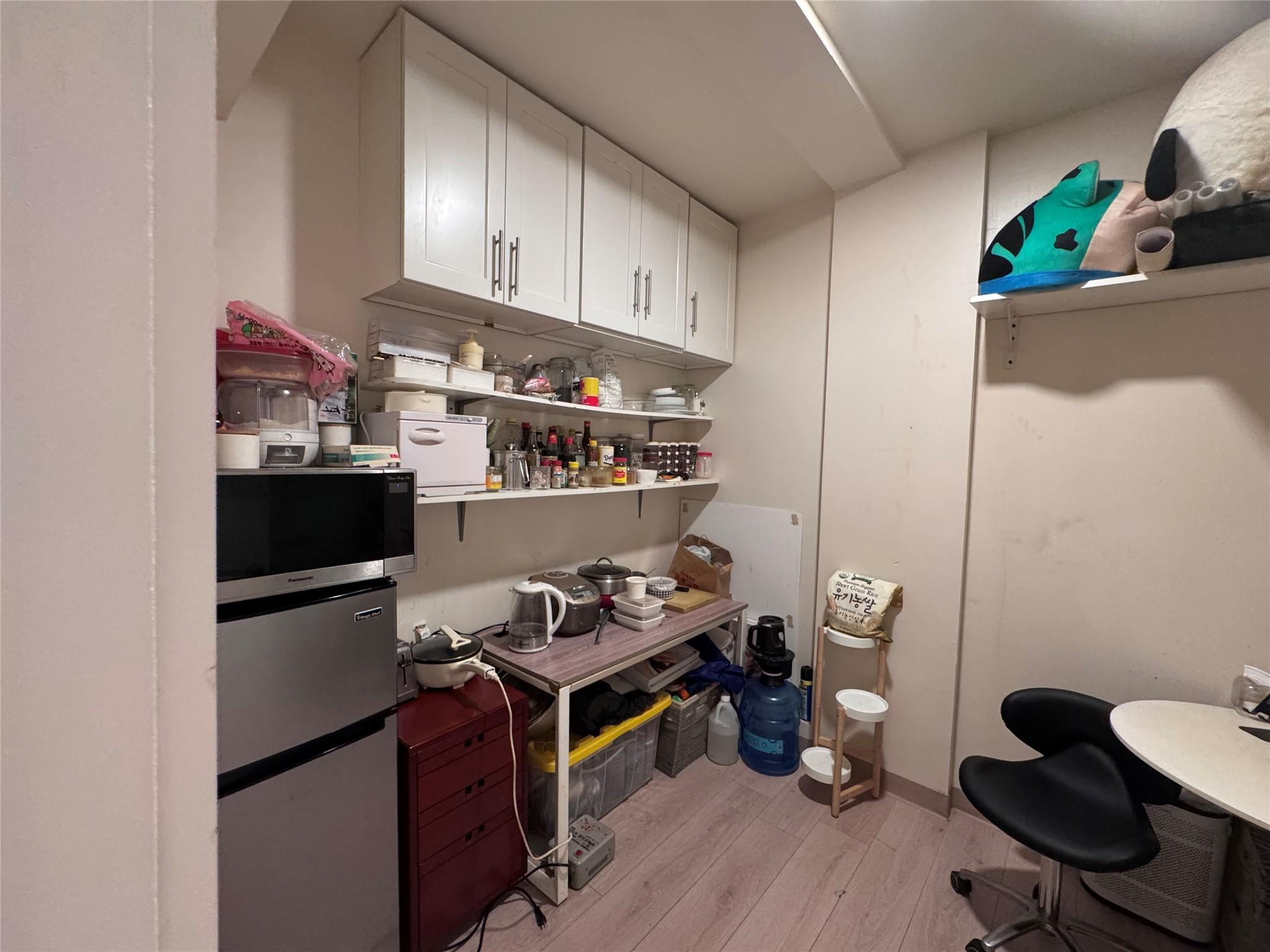 #9 photo, 36-50 main st 3F, クイーンズ区 Flushing , NY 11354