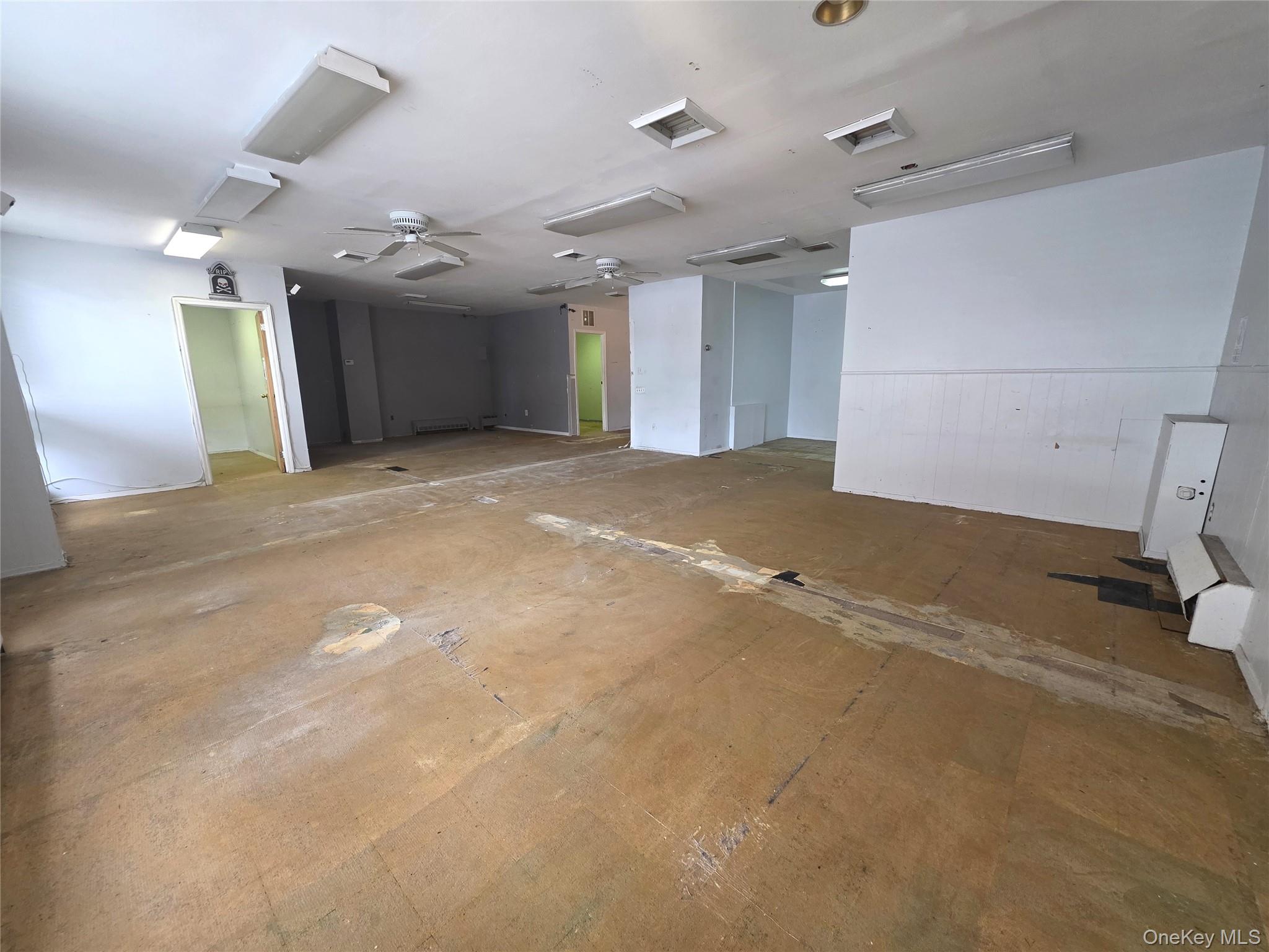 #2 photo, 40-14 72nd Street, クイーンズ区 Woodside , NY 11377