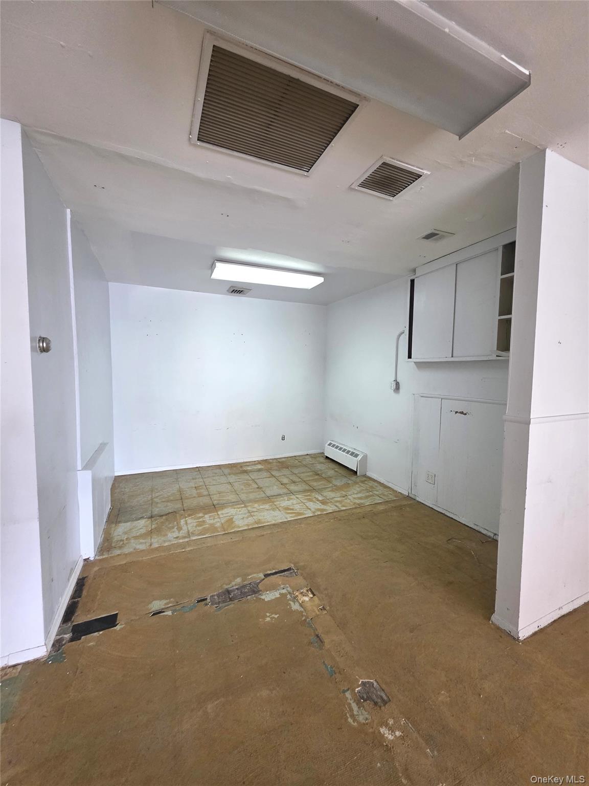 #3 photo, 40-14 72nd Street, クイーンズ区 Woodside , NY 11377