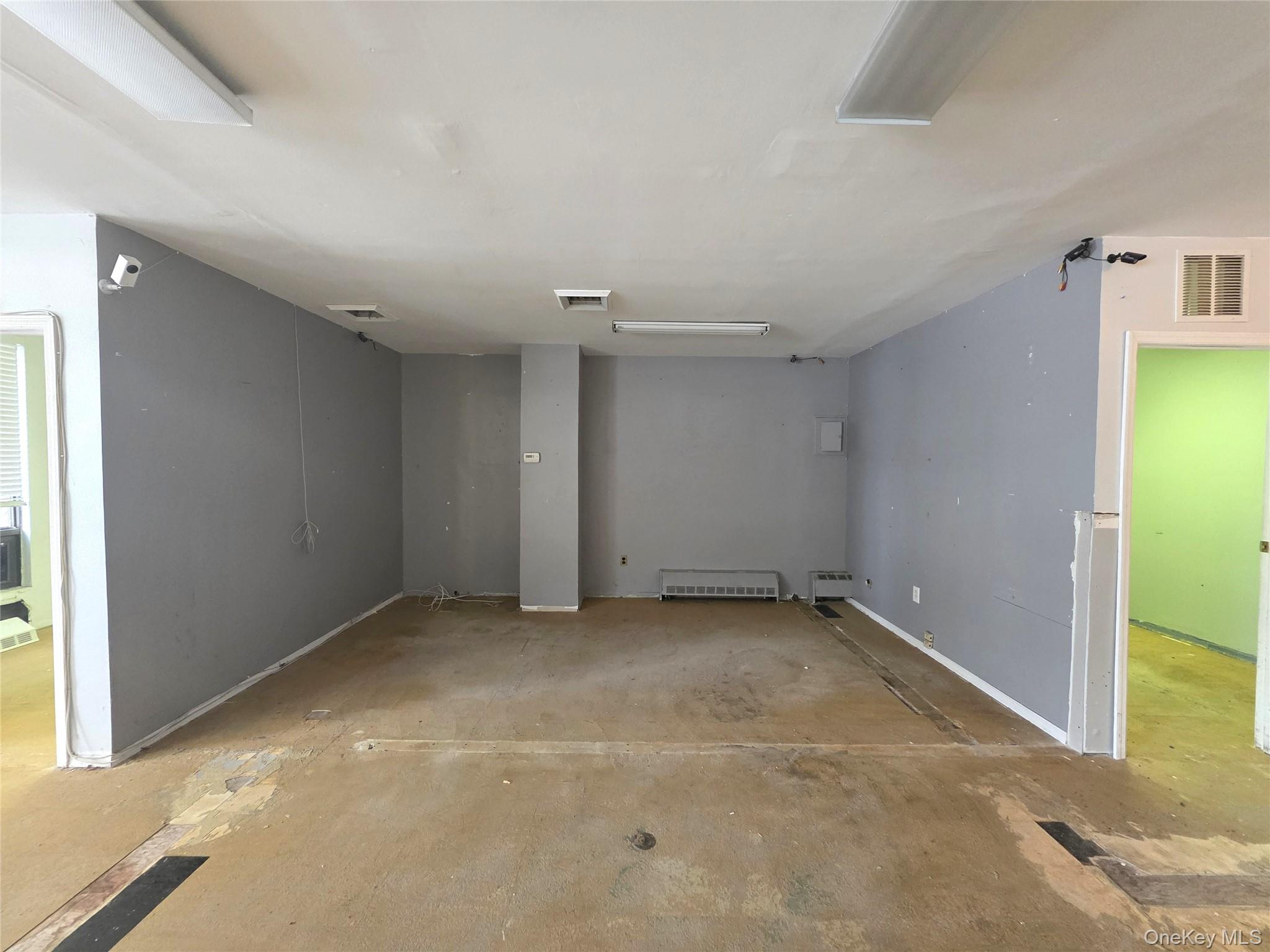 #4 photo, 40-14 72nd Street, クイーンズ区 Woodside , NY 11377